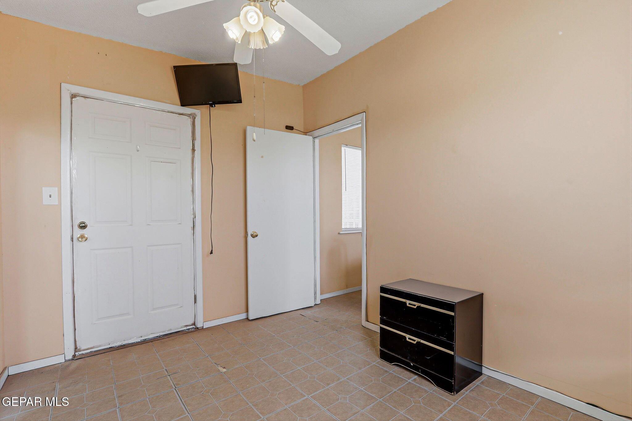 10557 Warren Street El Paso, TX 79924 - Photo 42 of 43 39-web-or-mls-IMG_2083