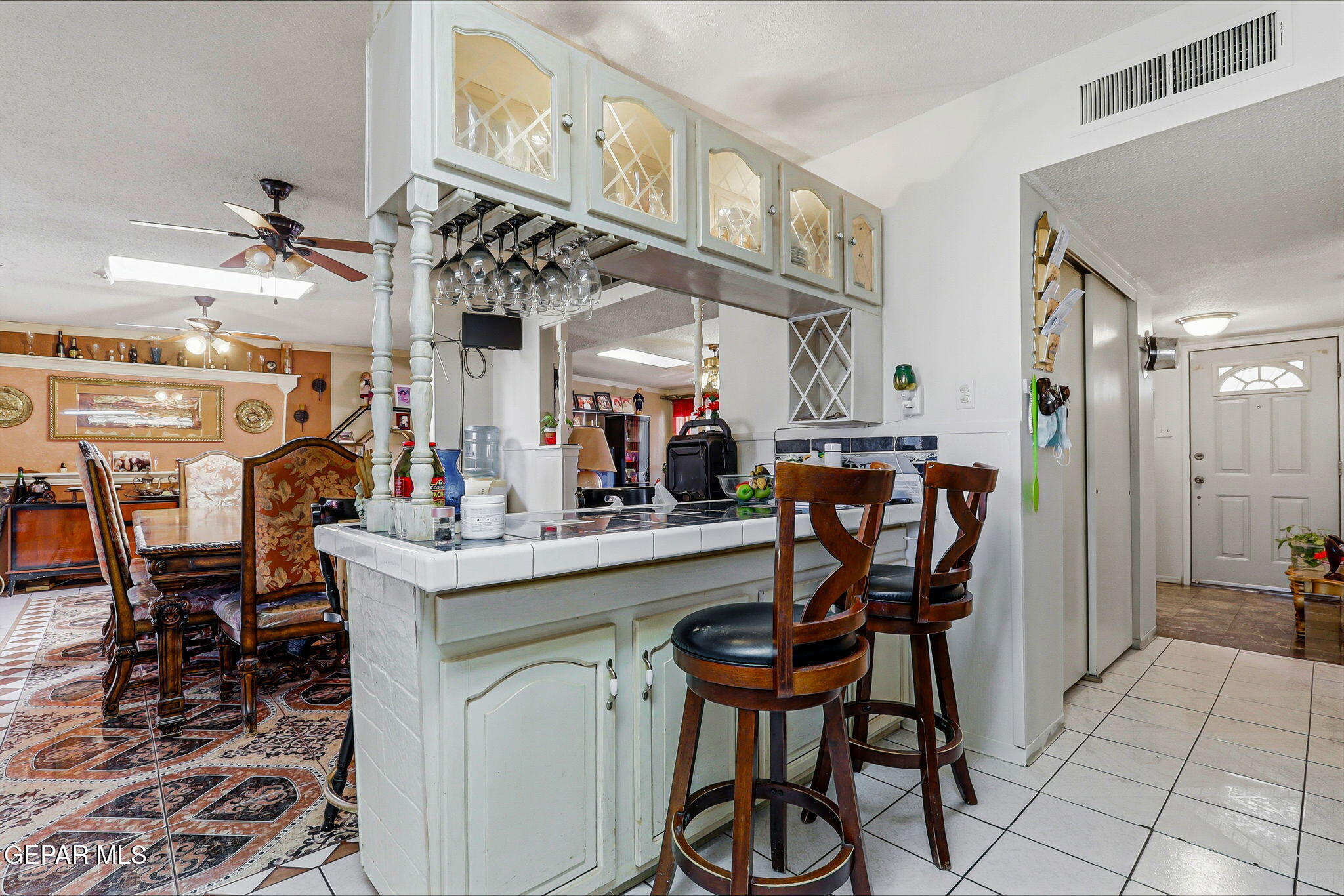10557 Warren Street El Paso, TX 79924 - Photo 8 of 43 16-web-or-mls-IMG_1922