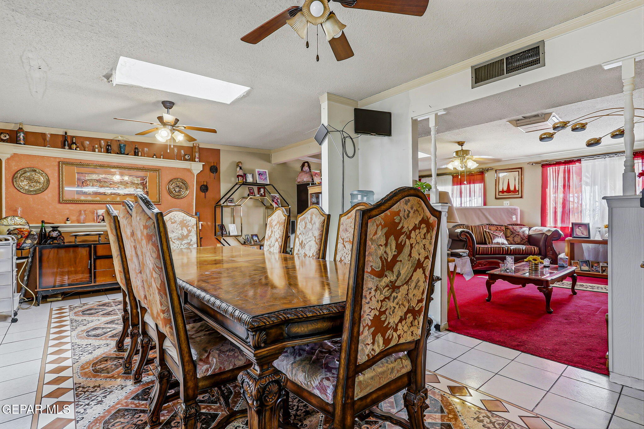 10557 Warren Street El Paso, TX 79924 - Photo 10 of 43 18-web-or-mls-IMG_1936