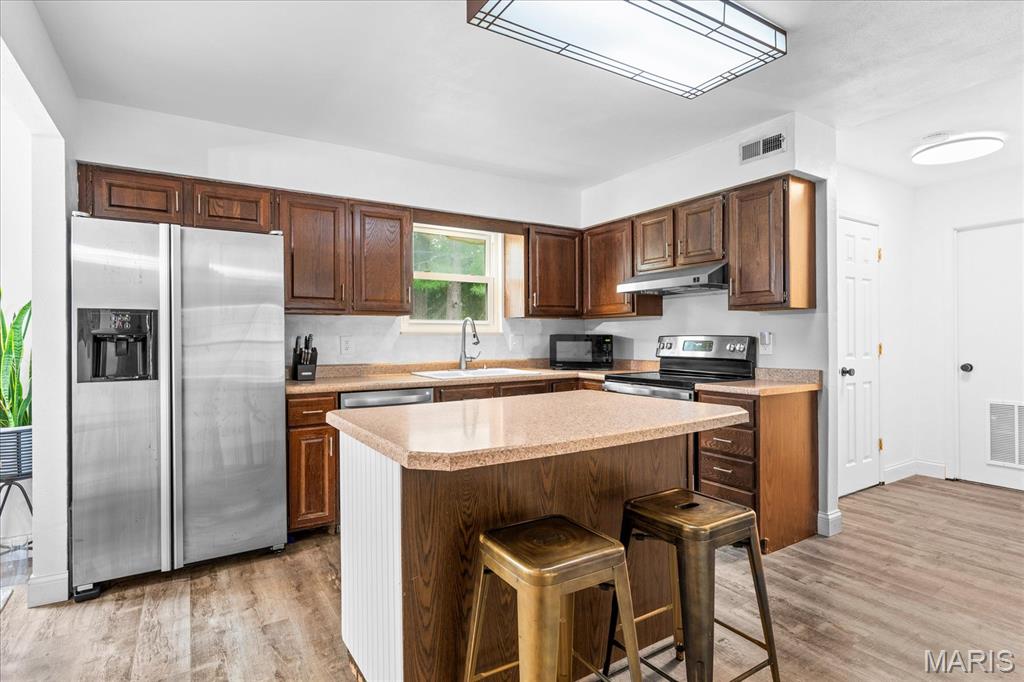 802 Reiss Road O'Fallon, IL 62269 - Photo 16 of 46