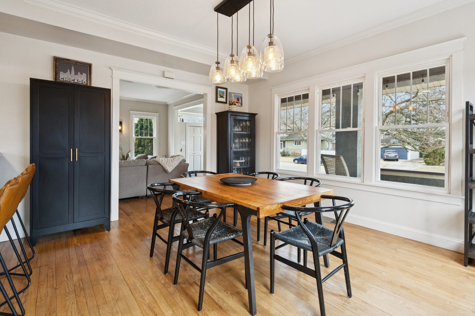 2434 Sherman Avenue Evanston, IL 60201 - Photo 11 of 30