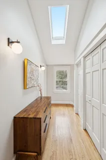 $899,000 | 2434 Sherman Avenue, Evanston, IL 60201