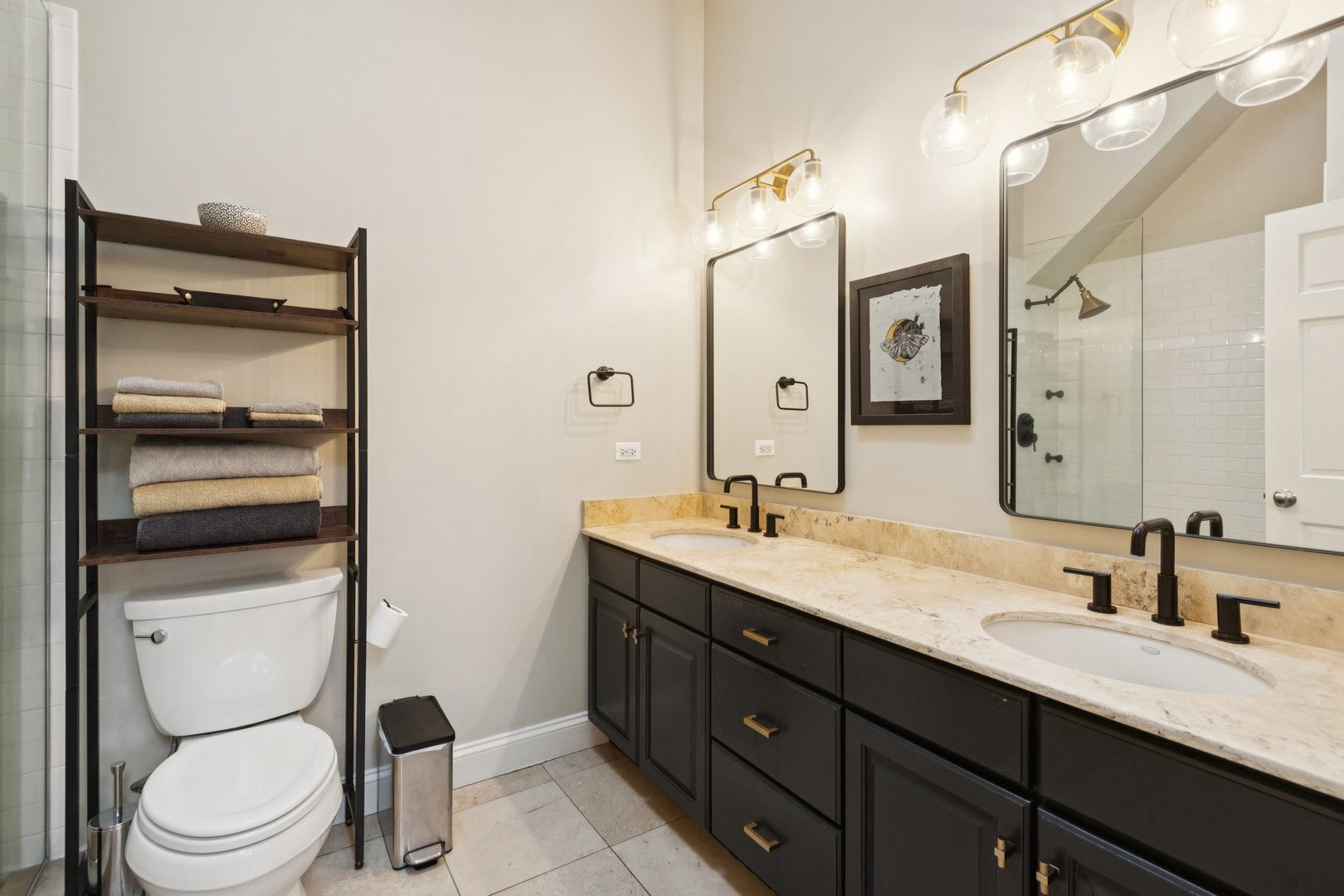 2434 Sherman Avenue Evanston, IL 60201 - Photo 18 of 30