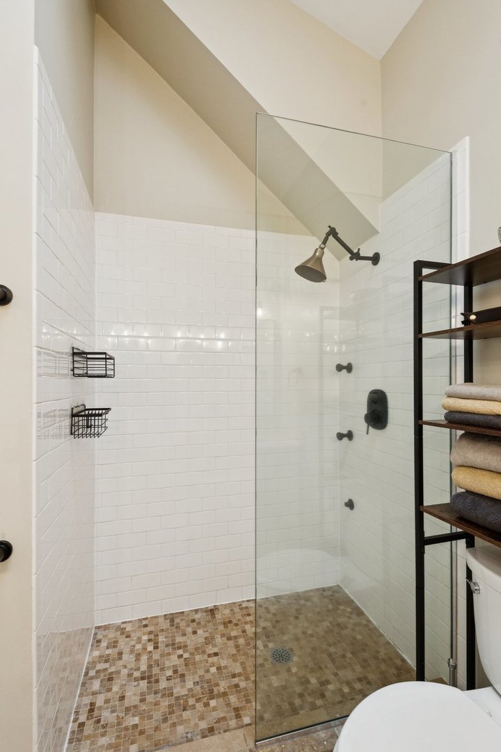 2434 Sherman Avenue Evanston, IL 60201 - Photo 19 of 30