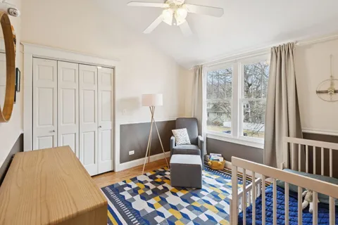 $899,000 | 2434 Sherman Avenue, Evanston, IL 60201