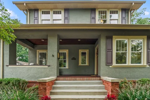 $899,000 | 2434 Sherman Avenue, Evanston, IL 60201