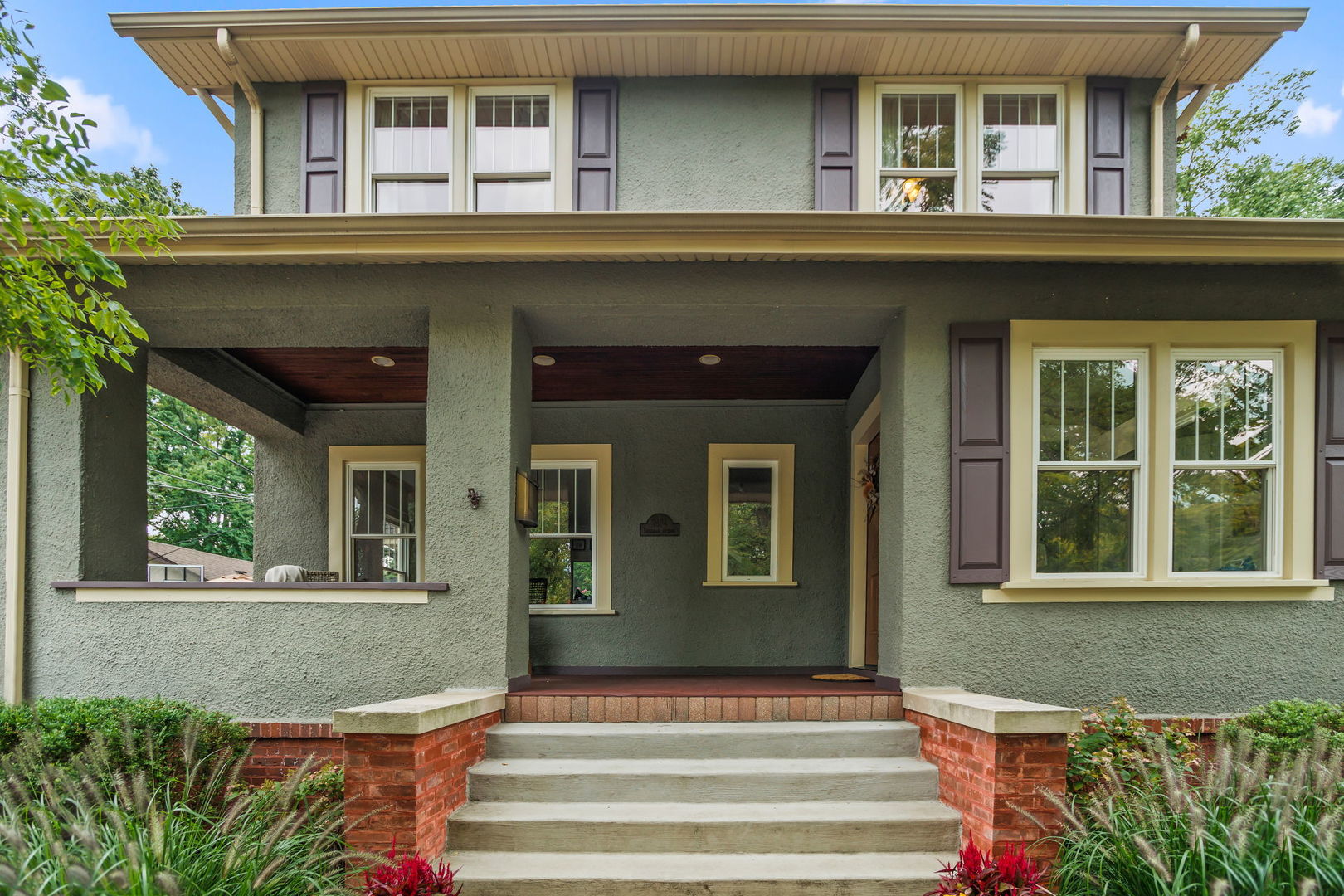 2434 Sherman Avenue Evanston, IL 60201 - Photo 2 of 30