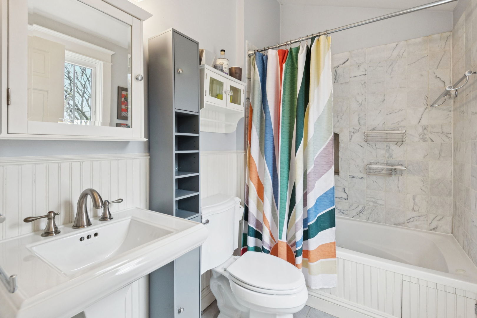 2434 Sherman Avenue Evanston, IL 60201 - Photo 21 of 30