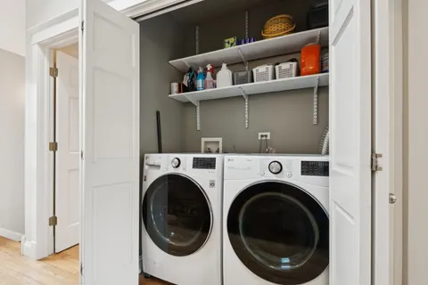 $899,000 | 2434 Sherman Avenue, Evanston, IL 60201