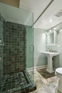 $899,000 | 2434 Sherman Avenue, Evanston, IL 60201