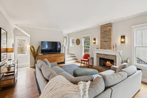 $899,000 | 2434 Sherman Avenue, Evanston, IL 60201