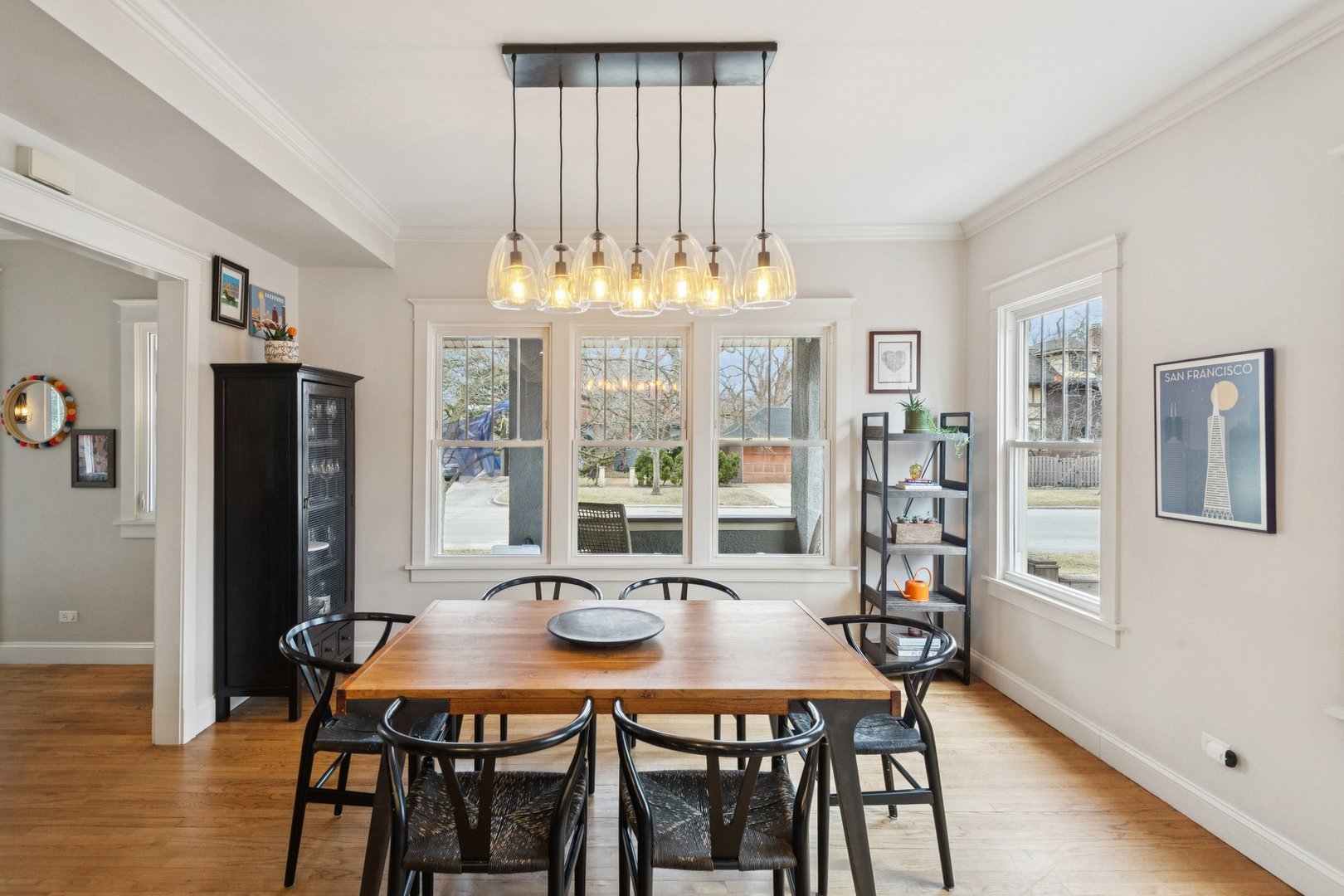 2434 Sherman Avenue Evanston, IL 60201 - Photo 10 of 30