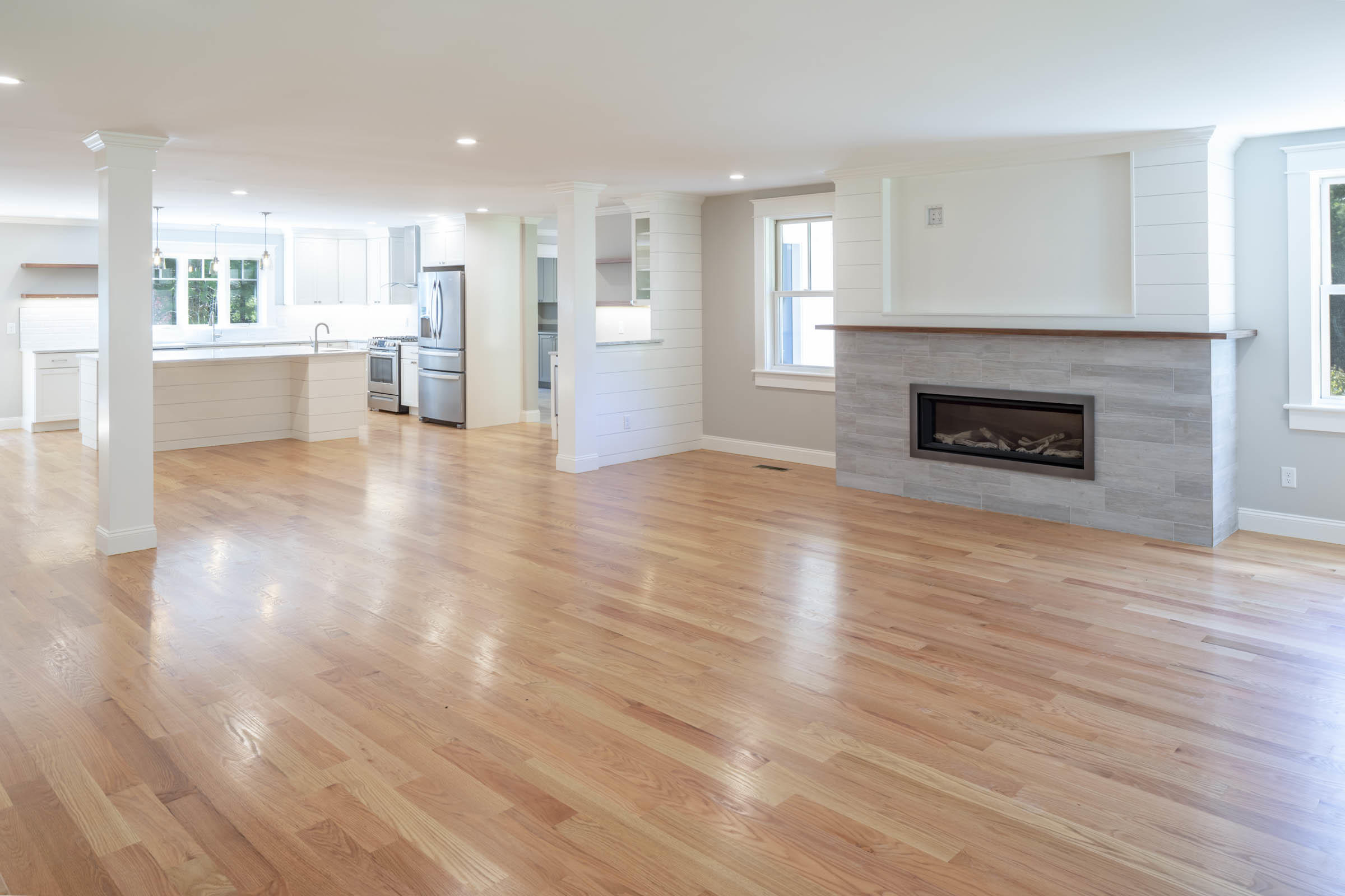 261 Tonset Road Orleans, MA 02653 - Photo 8 of 16 TBB