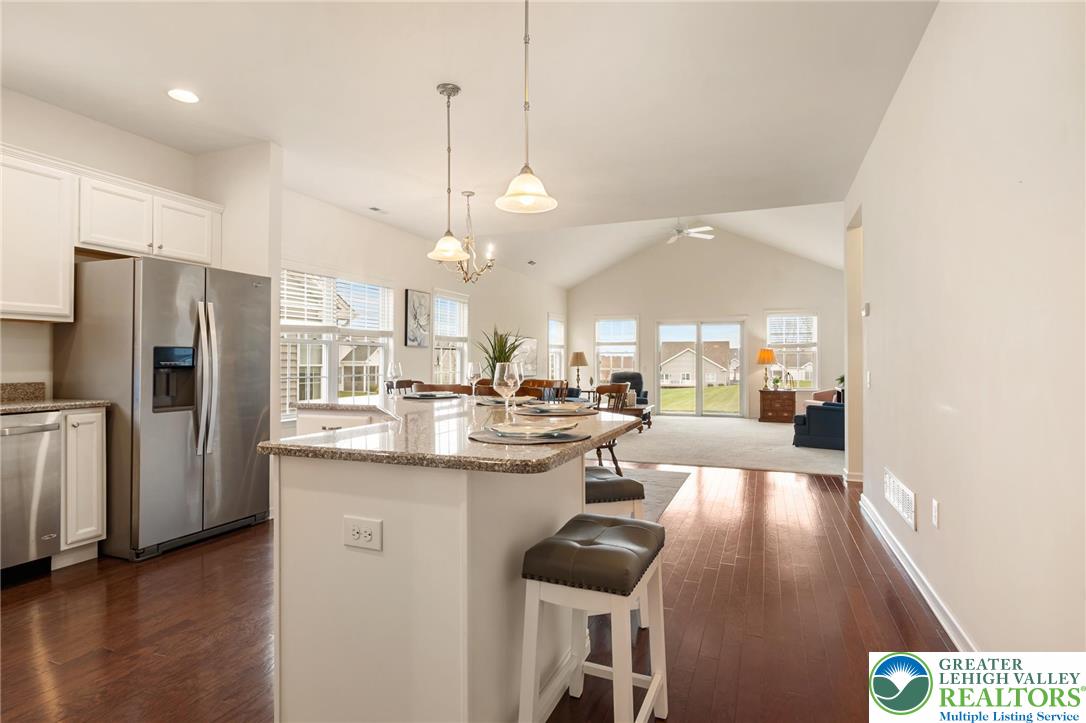 1070 Resolution Drive Bethlehem, PA 18017 - Photo 8 of 23 Gallery Image 8