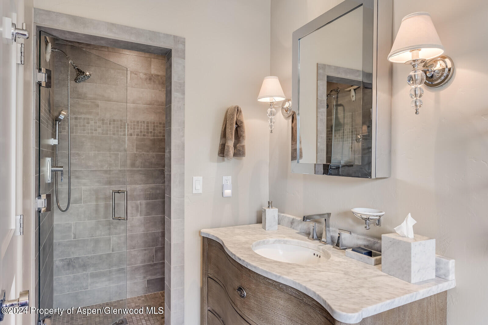 408 Wild Spring Lane Basalt, CO 81621 - Photo 19 of 45 21_408_Wild_Spring_Lane_Basalt_CO_816210