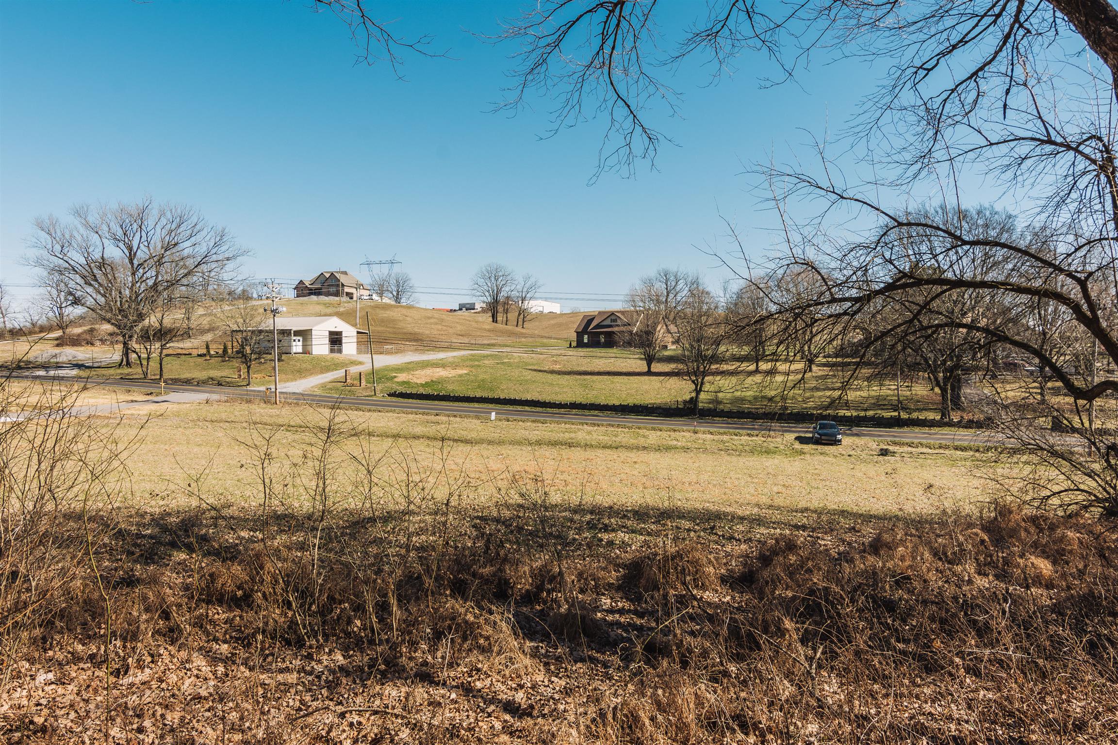 3 Old Murfreesboro Road West Lebanon, TN 37090 - Photo 17 of 18 Gallery Image 17