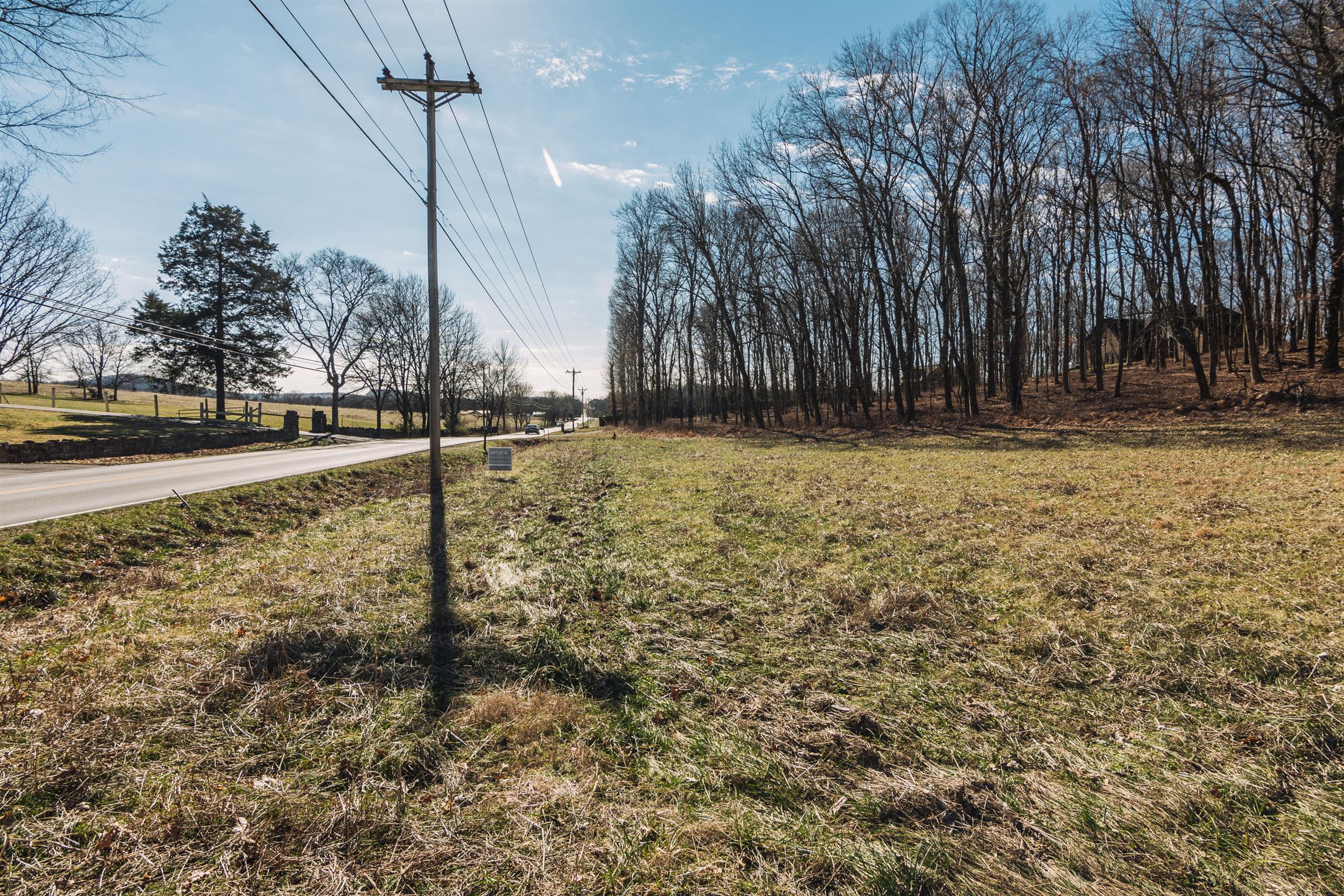 3 Old Murfreesboro Road West Lebanon, TN 37090 - Photo 3 of 18 Gallery Image 3