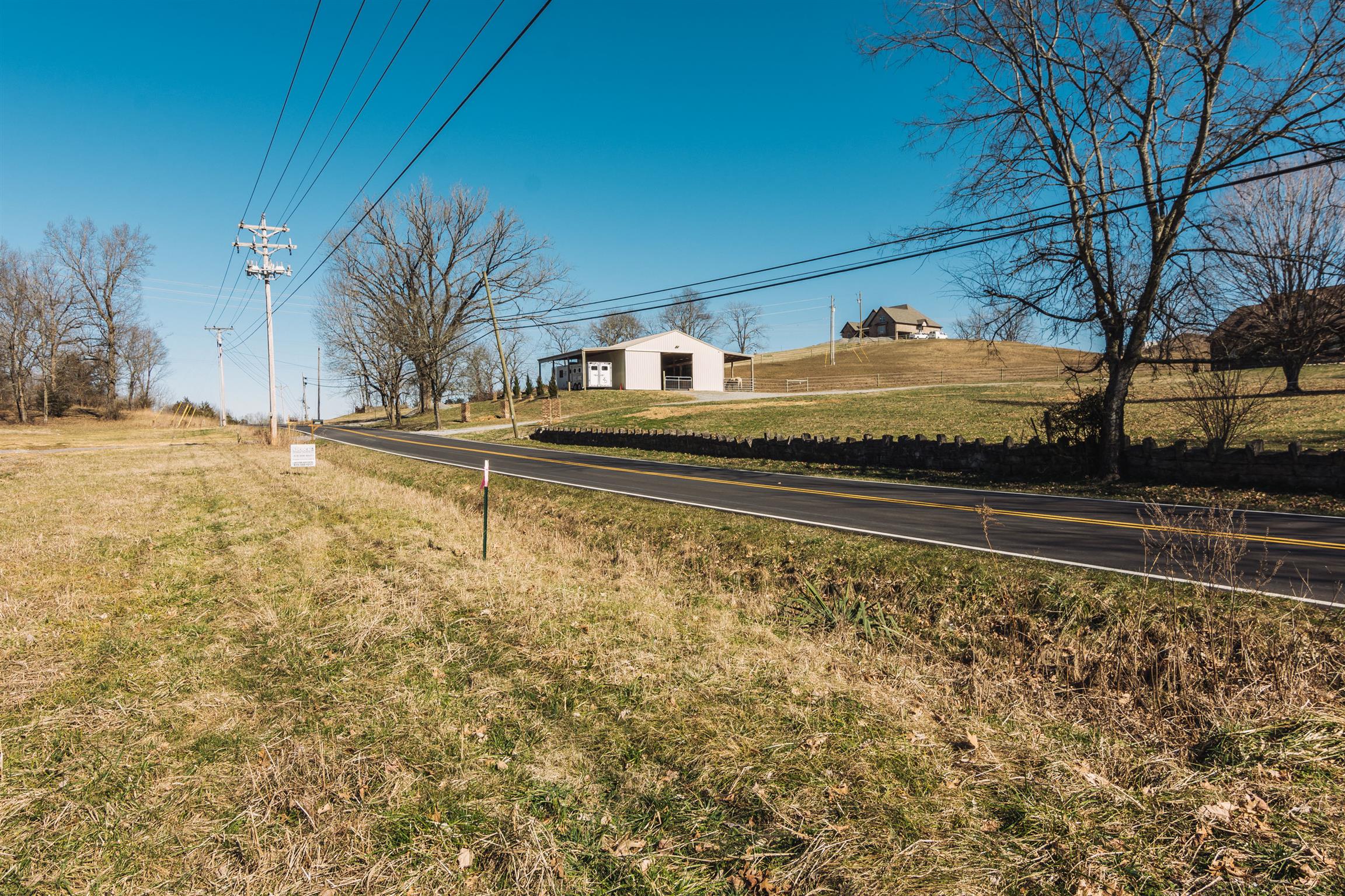 3 Old Murfreesboro Road West Lebanon, TN 37090 - Photo 4 of 18 Gallery Image 4