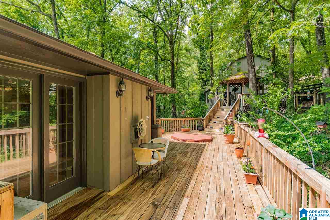 2722 Acton Road Birmingham, AL 35243 - Photo 38 of 48