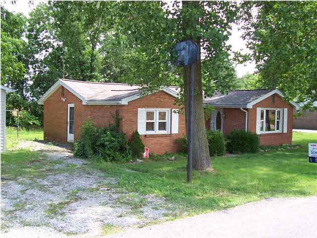4125 North County Line Road Evansville, IN 47720 - Photo 1 of 1 Gallery Image 1