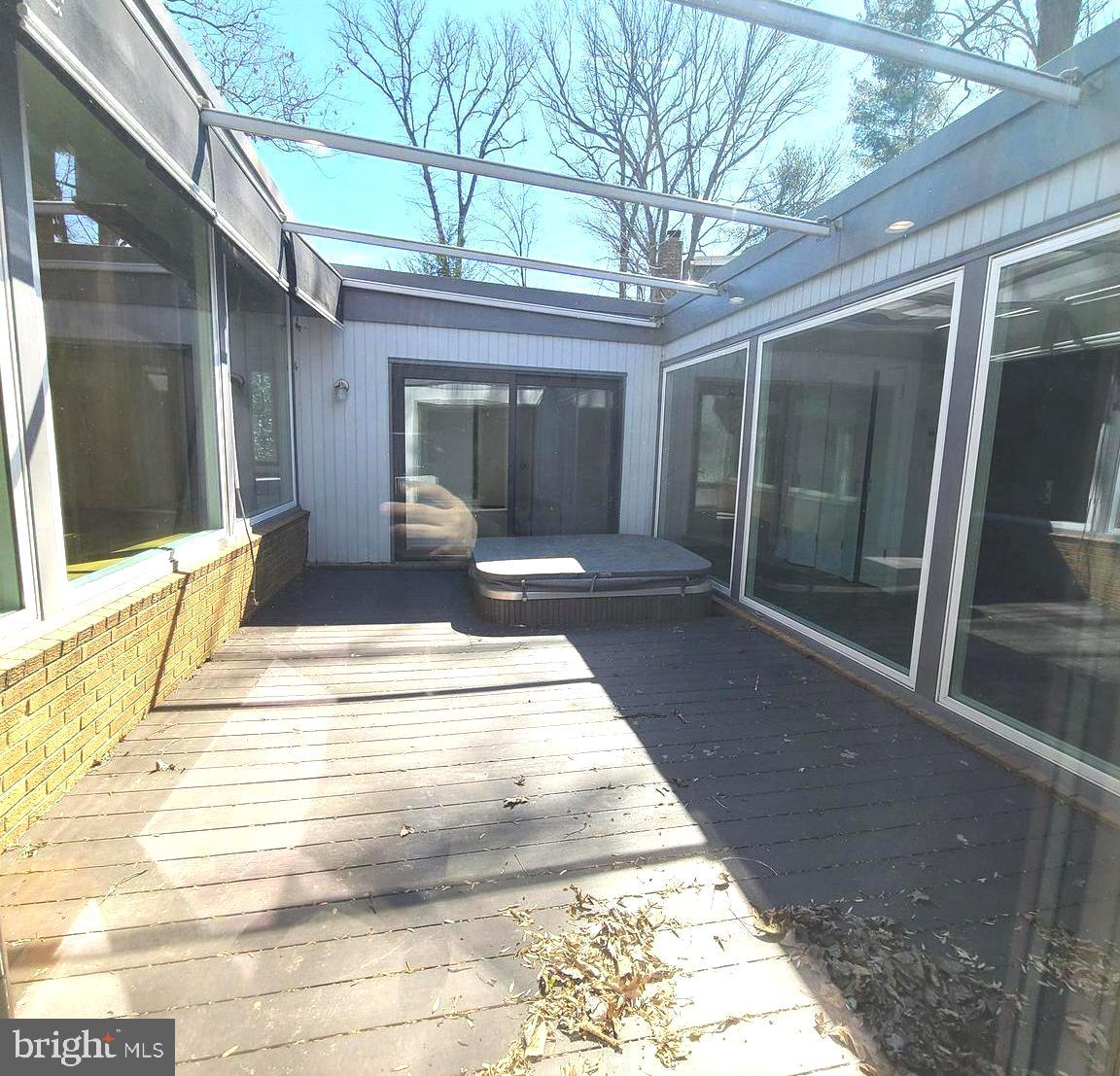 11208 Wedge Drive Reston, VA 20190 - Photo 12 of 38