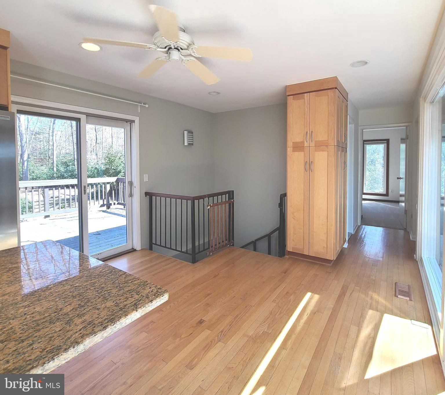 11208 Wedge Drive Reston, VA 20190 - Photo 16 of 38