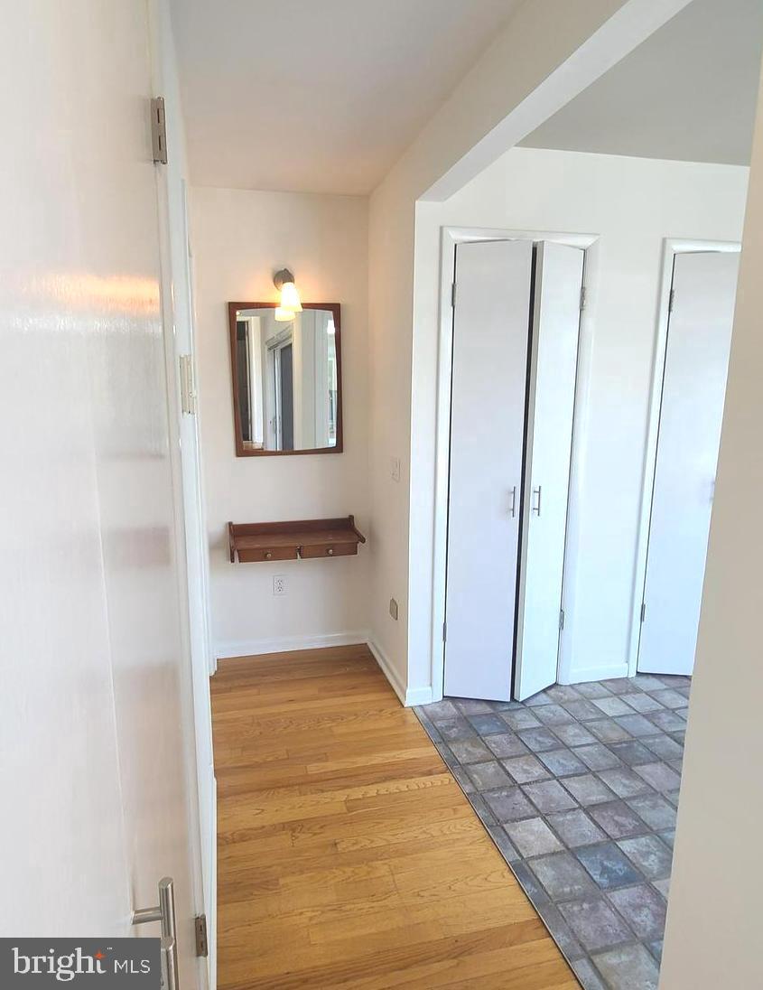 11208 Wedge Drive Reston, VA 20190 - Photo 20 of 38