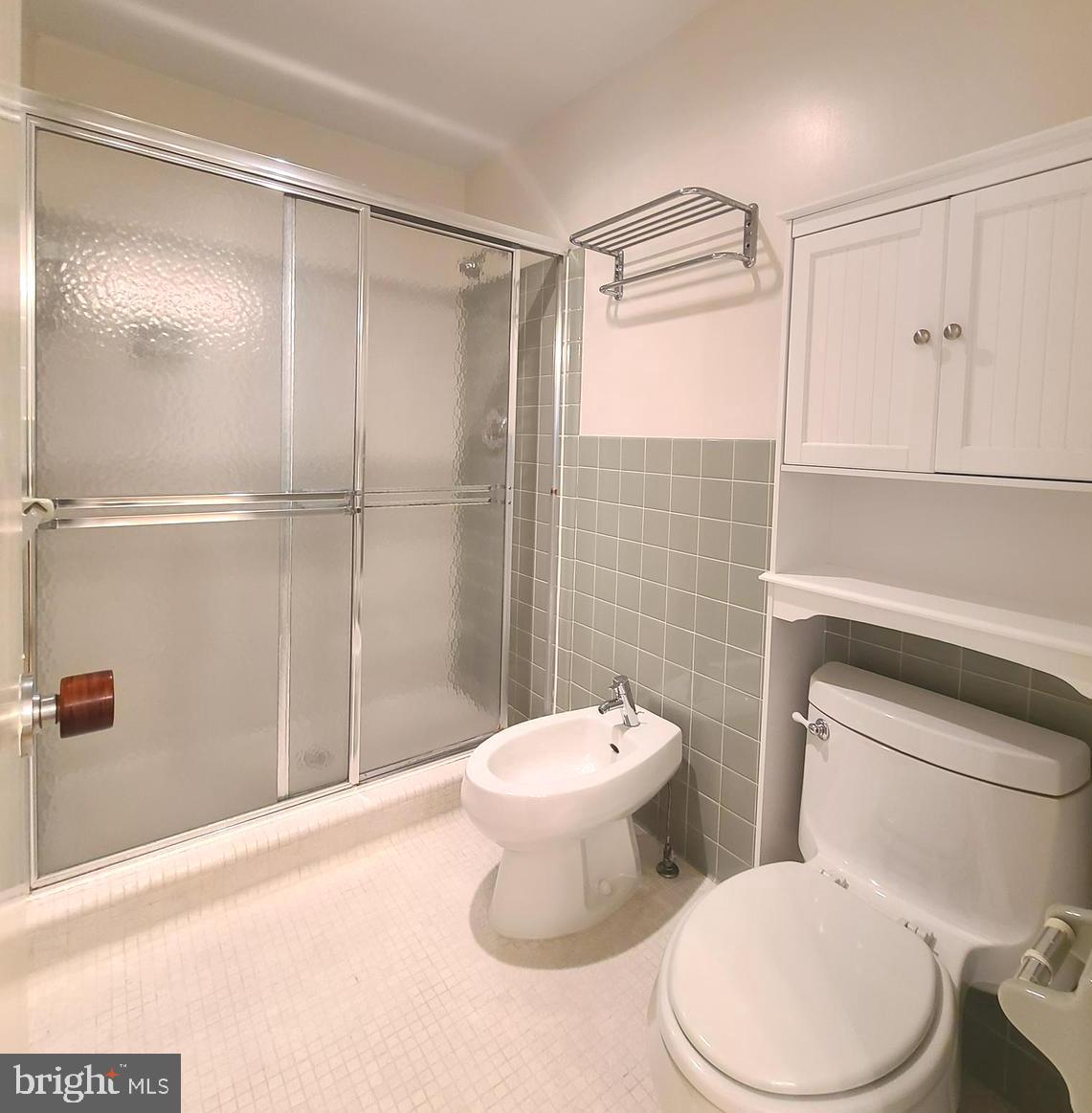 11208 Wedge Drive Reston, VA 20190 - Photo 23 of 38