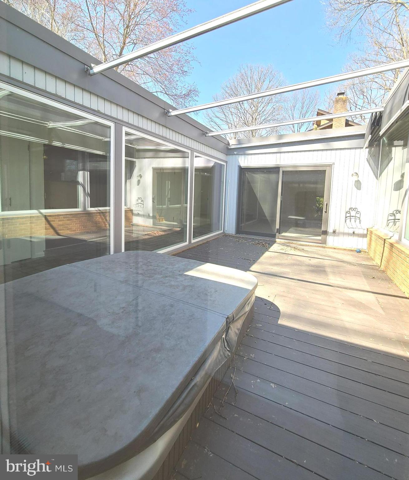 11208 Wedge Drive Reston, VA 20190 - Photo 24 of 38