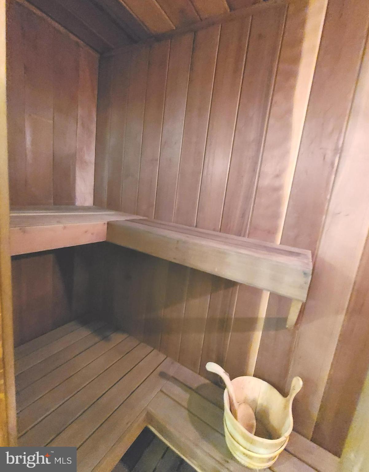 11208 Wedge Drive Reston, VA 20190 - Photo 29 of 38