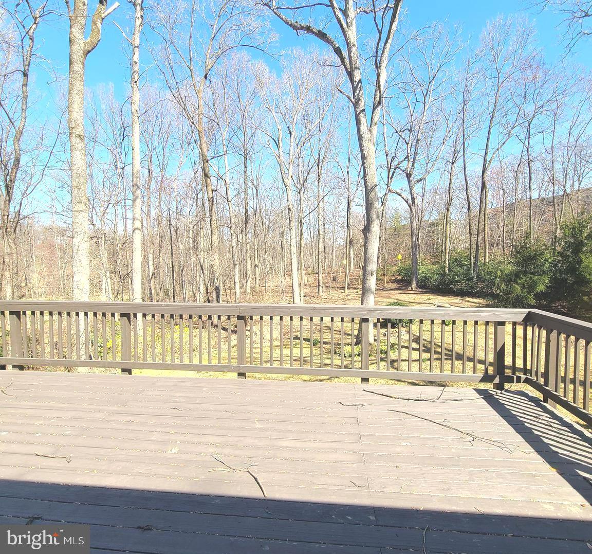 11208 Wedge Drive Reston, VA 20190 - Photo 34 of 38