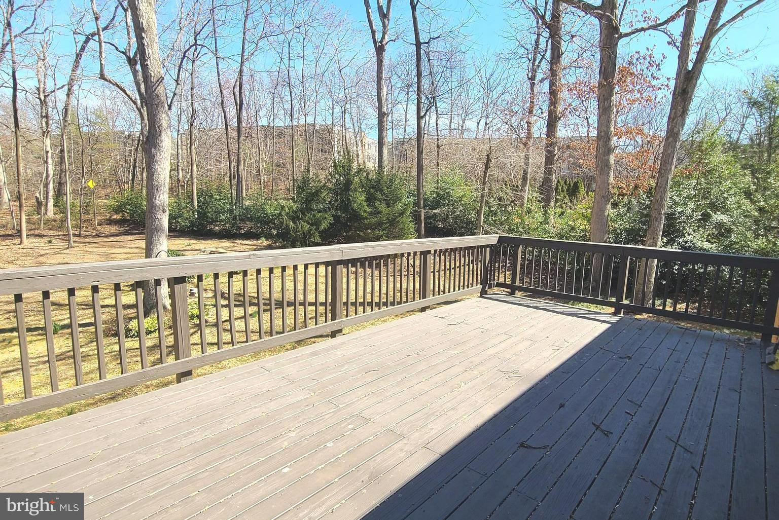 11208 Wedge Drive Reston, VA 20190 - Photo 36 of 38