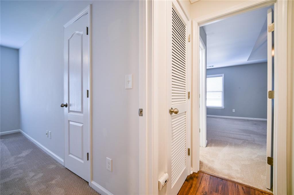3438 Ridgemill Circle Dacula, GA 30019 - Photo 42 of 70 Gallery Image 42