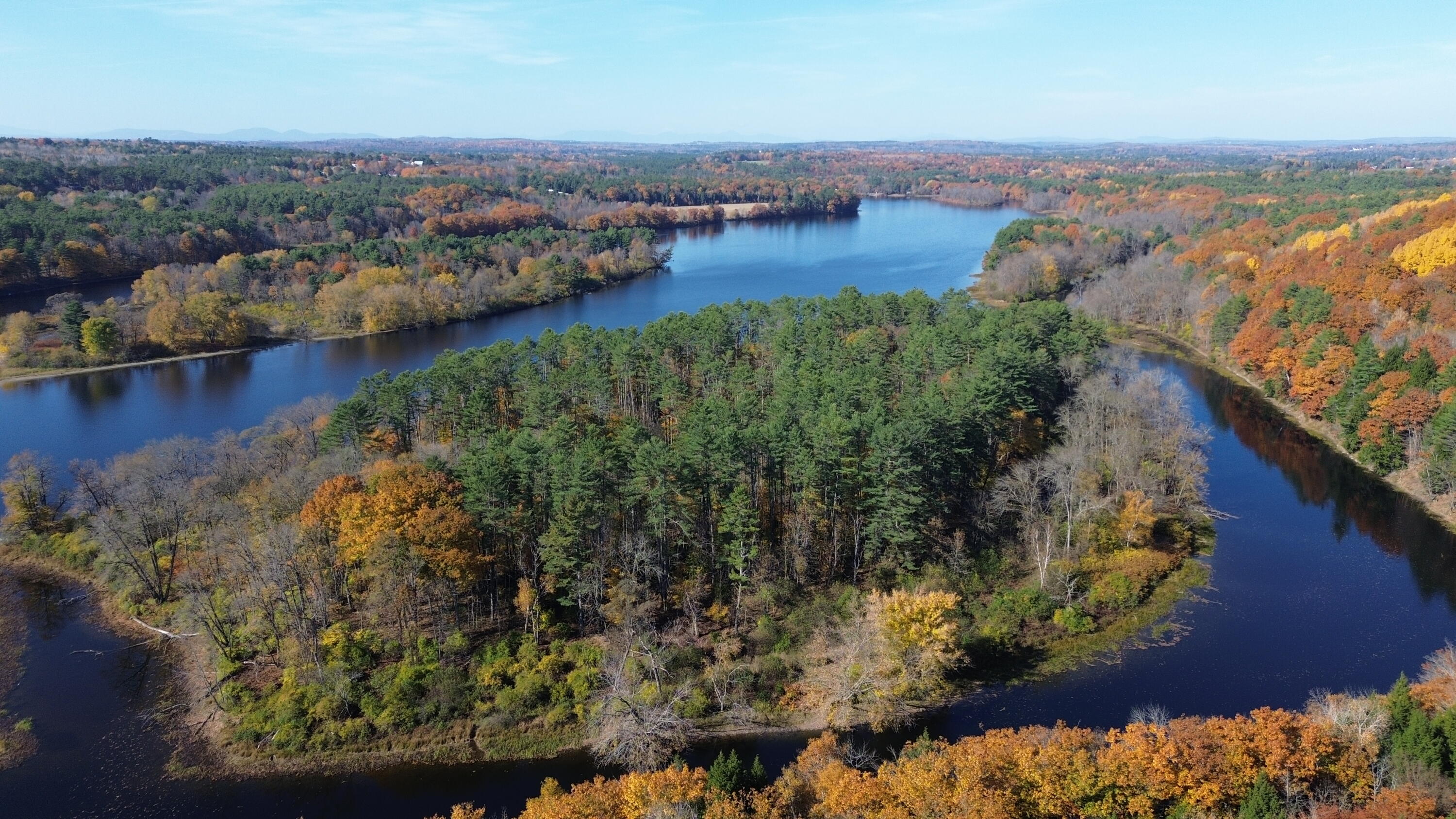149 Red Oak Road Skowhegan, ME 04976 - Photo 6 of 65 DJI_0383