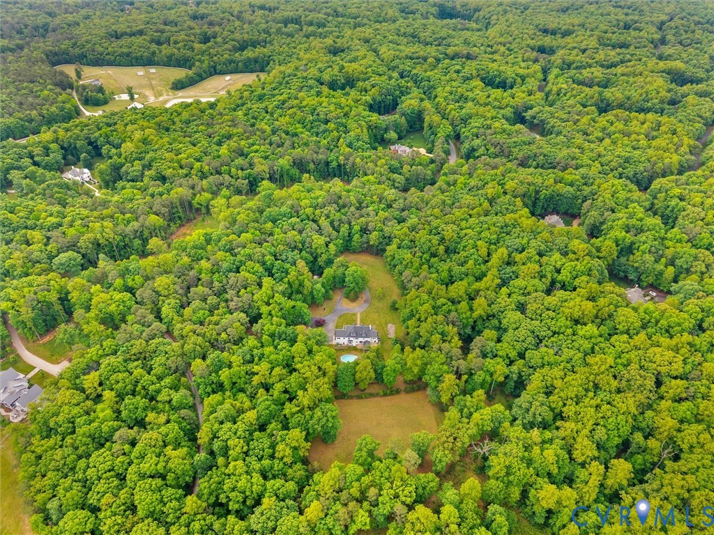 1700 Tigers Road Manakin-Sabot, VA 23103 - Photo 62 of 64 This is truly a one-of-a-kind Goochland estate!