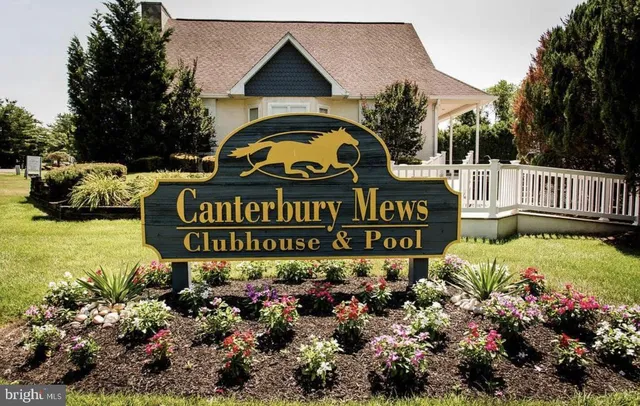 $275,000 | 1011 Hillsboro Court, Sewell, NJ 08080