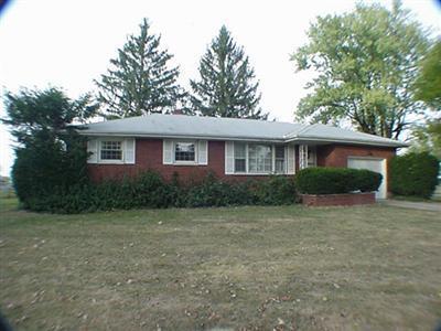 1330 Ross Hanover Road Hamilton, OH 45013 - Photo 1 of 1