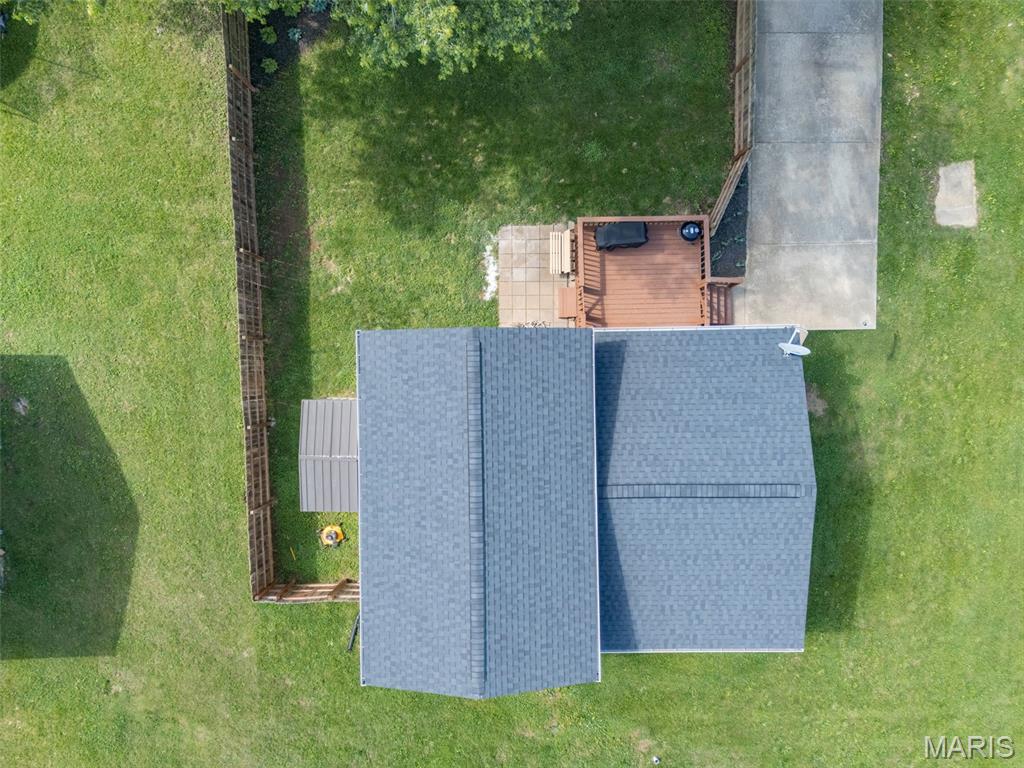 505 Rathburn Street De Soto, MO 63020 - Photo 12 of 42