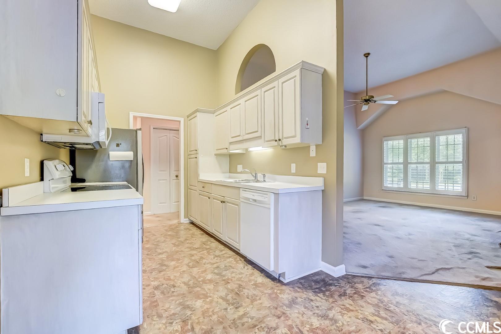 4337 State Rd S-26-850 Little River, SC 29566 - Photo 24 of 34 Gallery Image 24