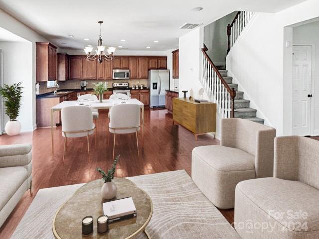 4430 Red Hook Road Monroe, NC 28110 - Photo 1 of 28 Gallery Image 1