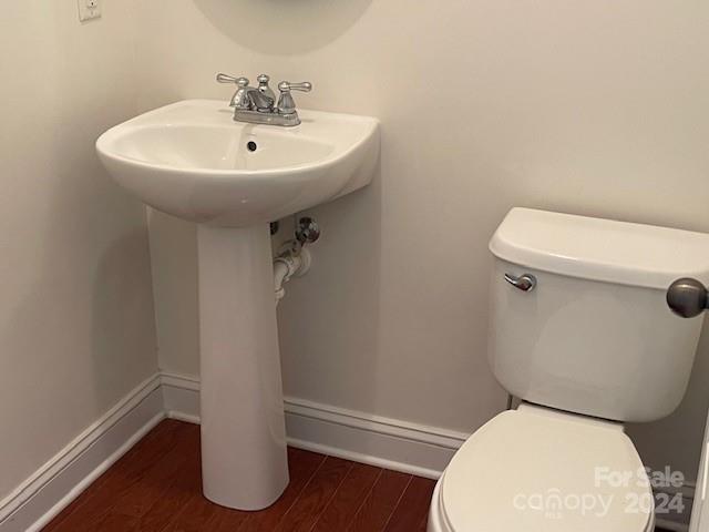 4430 Red Hook Road Monroe, NC 28110 - Photo 11 of 28 Gallery Image 11
