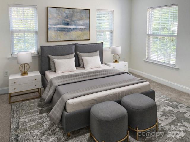 4430 Red Hook Road Monroe, NC 28110 - Photo 12 of 28 Gallery Image 12
