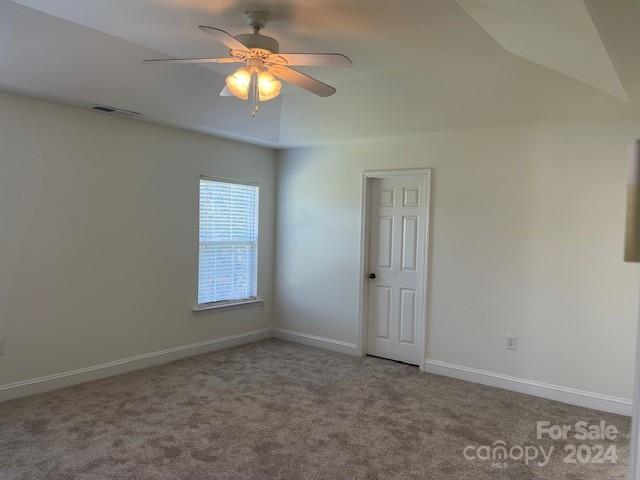 4430 Red Hook Road Monroe, NC 28110 - Photo 13 of 28 Gallery Image 13