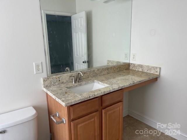 4430 Red Hook Road Monroe, NC 28110 - Photo 14 of 28 Gallery Image 14