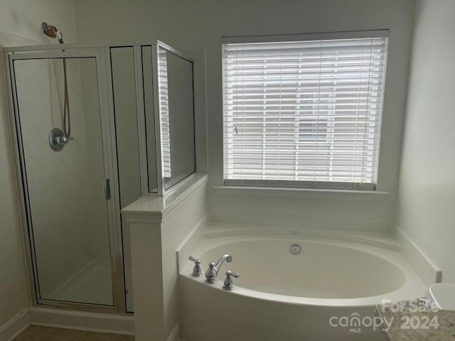 4430 Red Hook Road Monroe, NC 28110 - Photo 15 of 28 Gallery Image 15