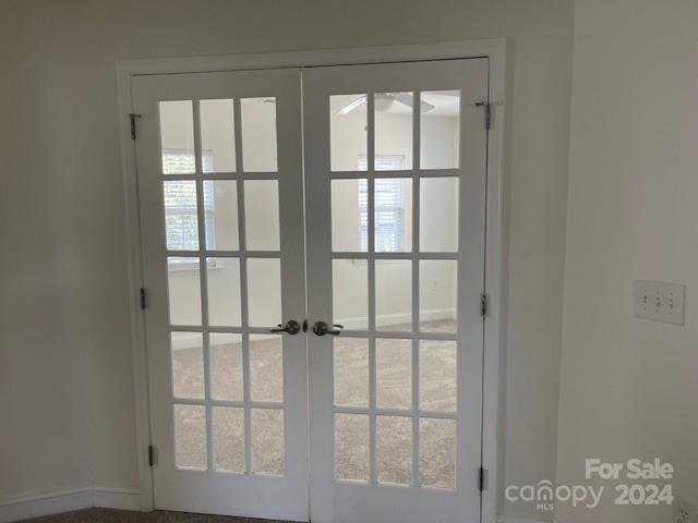 4430 Red Hook Road Monroe, NC 28110 - Photo 16 of 28 Gallery Image 16