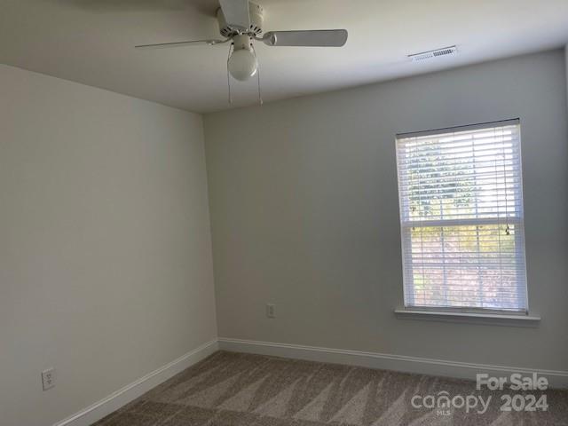 4430 Red Hook Road Monroe, NC 28110 - Photo 17 of 28 Gallery Image 17