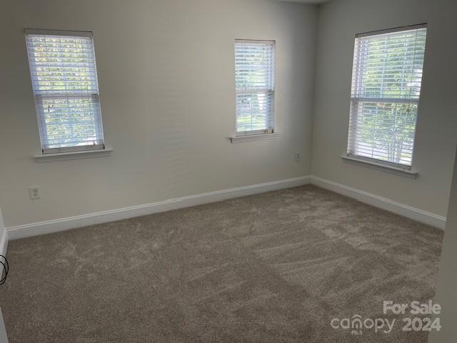 4430 Red Hook Road Monroe, NC 28110 - Photo 18 of 28 Gallery Image 18