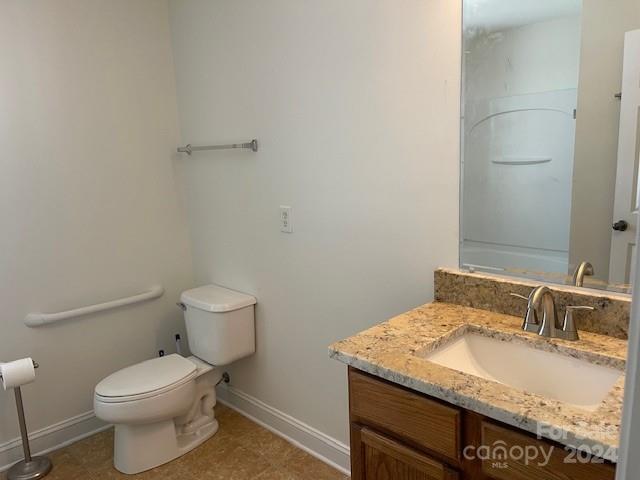 4430 Red Hook Road Monroe, NC 28110 - Photo 19 of 28 Gallery Image 19