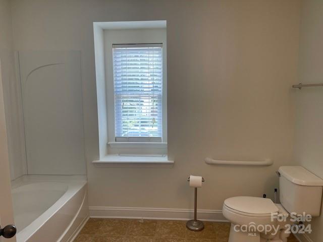 4430 Red Hook Road Monroe, NC 28110 - Photo 20 of 28 Gallery Image 20